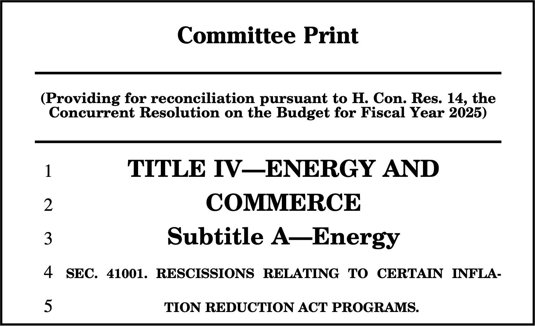 The 48E Investment Tax Credit in the C&I Space — Mayfield Renewables