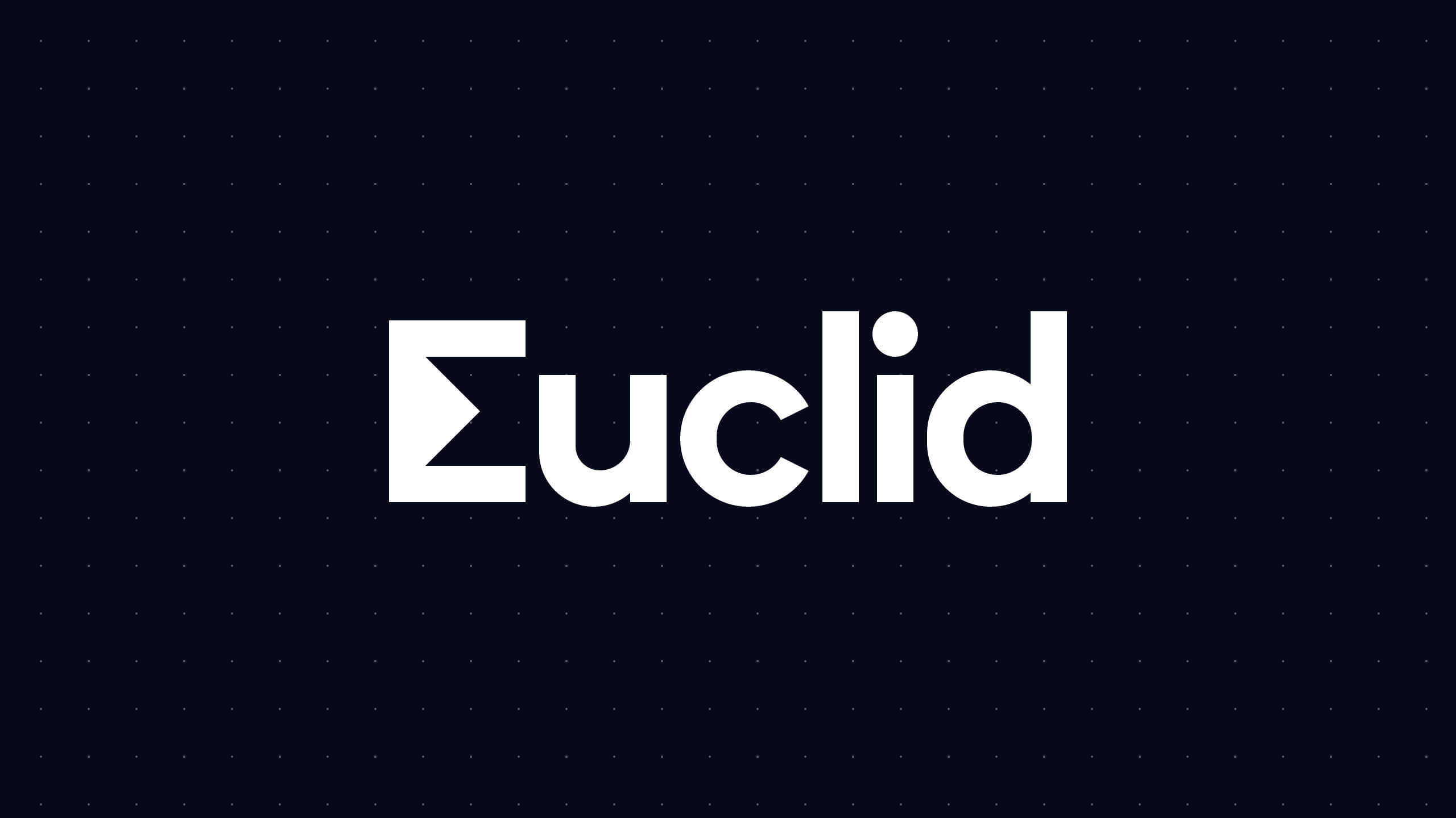 Euclid Power logo