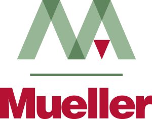 Mueller Associates logo