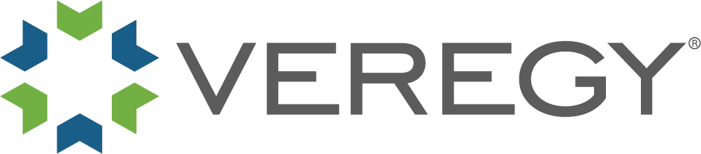 Veregy